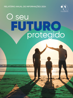 Relatório Anual 2024 – PDF