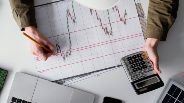 Resultado dos Investimentos do Nucleos no 1º trimestre de 2025
