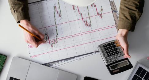 Resultado dos Investimentos do Nucleos no 1º trimestre de 2025