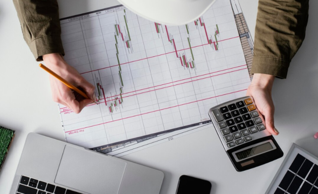 Comunicado 013/2026 – Alteração do Percentual da Contribuição Adicional