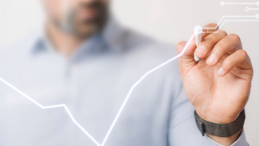 Nucleos continua superando metas e encerra 3º trimestre com desempenho expressivo em seus Planos de Benefícios Nº 260