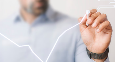 Nucleos continua superando metas e encerra 3º trimestre com desempenho expressivo em seus Planos de Benefícios Nº 260