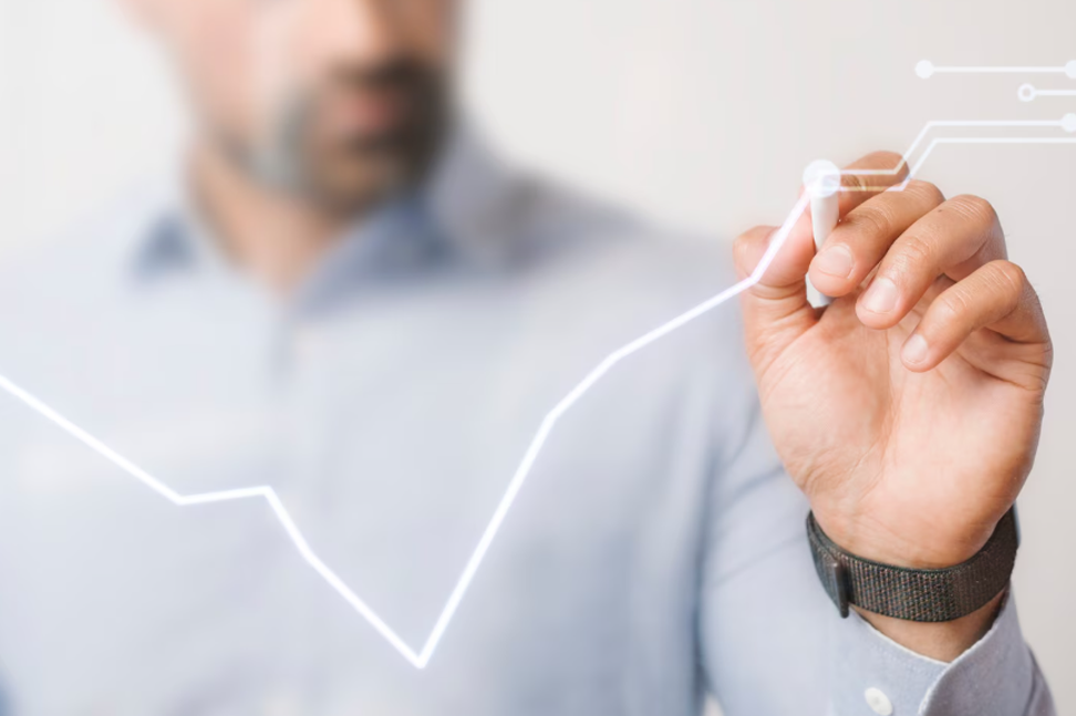 Nucleos continua superando metas e encerra 3º trimestre com desempenho expressivo em seus Planos de Benefícios Nº 260