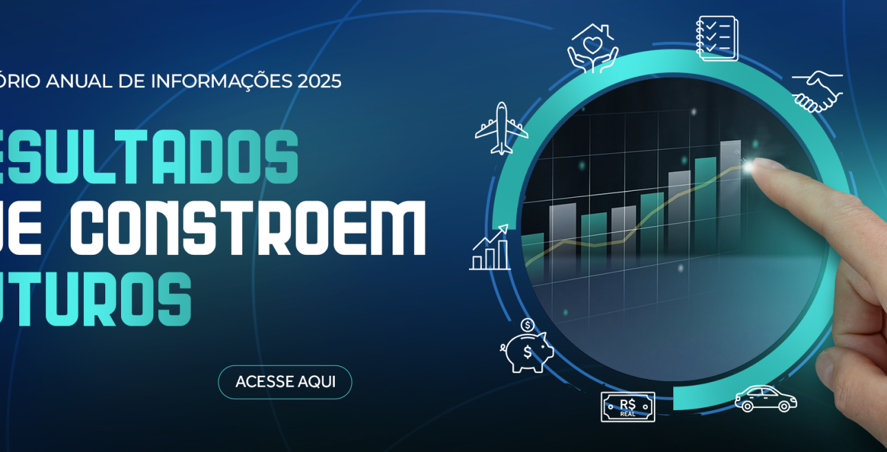 Nuclin Express nº 270: Nucleos publica Relatório Anual de Informações 2025