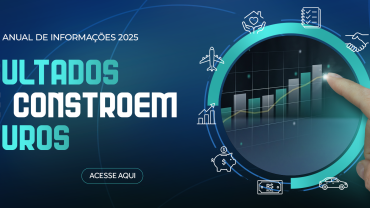 Nuclin Express nº 270: Nucleos publica Relatório Anual de Informações 2025