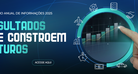 Nuclin Express nº 270: Nucleos publica Relatório Anual de Informações 2025