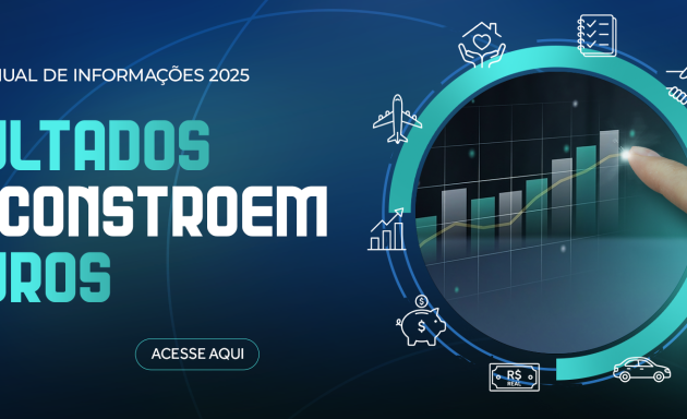 Nuclin Express nº 270: Nucleos publica Relatório Anual de Informações 2025