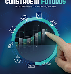 Relatório Anual 2025 – PDF