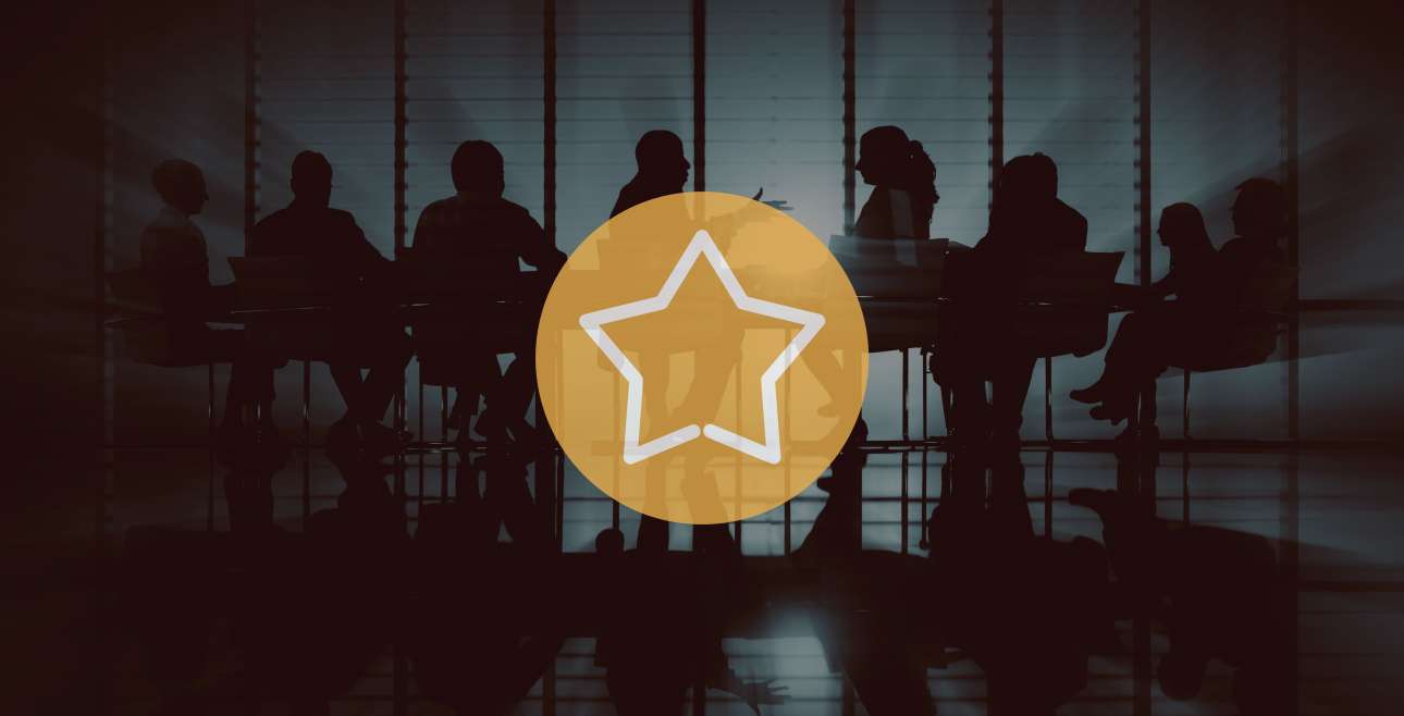 Nuclin Express n° 269 – Nucleos conquista Selo ICSS de Excelência em Governança, Gestão Certificada e Governança Certificada