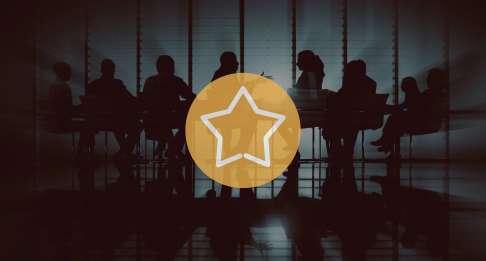 Nuclin Express n° 269 – Nucleos conquista Selo ICSS de Excelência em Governança, Gestão Certificada e Governança Certificada