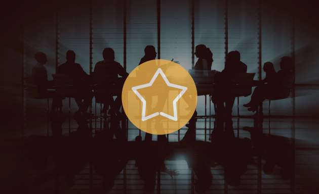 Nuclin Express n° 269 – Nucleos conquista Selo ICSS de Excelência em Governança, Gestão Certificada e Governança Certificada