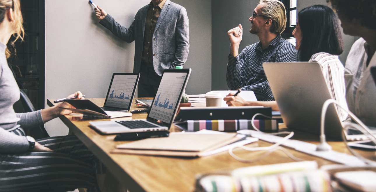Comunicado 015/2026 – Instabilidade em nossas linhas telefônicas