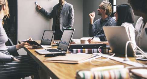 Comunicado 015/2026 – Instabilidade em nossas linhas telefônicas