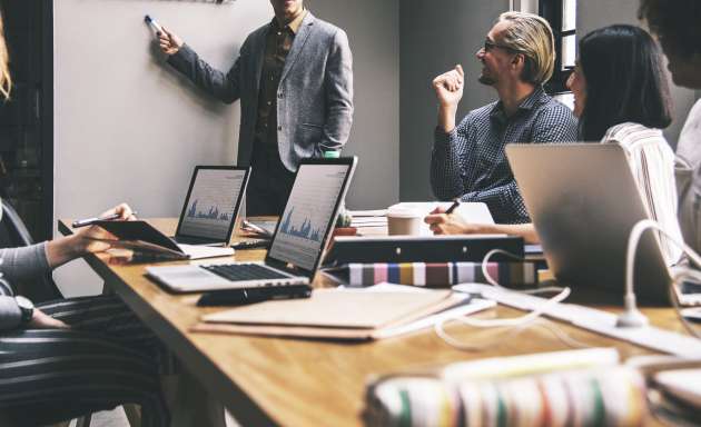 Comunicado 015/2026 – Instabilidade em nossas linhas telefônicas